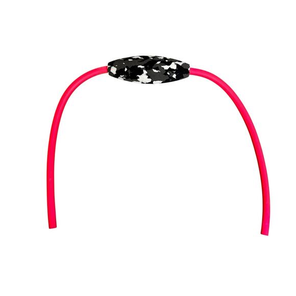 Lot of 2 Sunglass Neck Floats  - Picture 4 of 5